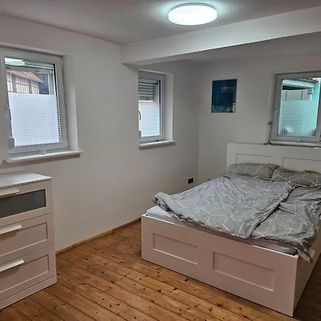 Haus Wagner Дом отдыха *